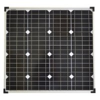 Купить Солнечная батарея TopRaySolar 40М в 