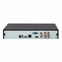 Цифровой видеорегистратор RVi-HDR04LA-C