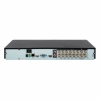 Цифровой видеорегистратор RVi-HDR16LB-C
