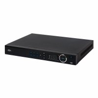 Купить Цифровой видеорегистратор RVi-HDR16LB-C в 