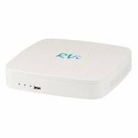 Купить Цифровой видеорегистратор RVi-R04LA-C в 