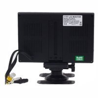 RVi-M07P