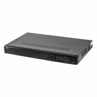 Купить Цифровой видеорегистратор RVi-HDR16LB-TA в 