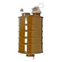 Купить Регенеративный патрон РП-4-01 в 