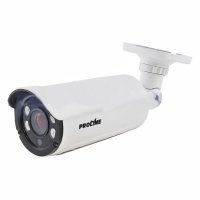 Купить Уличная IP камера Proline IP-IRZ146I8S в 