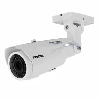 Купить Уличная IP камера Proline IP-W1044KZ POE в 