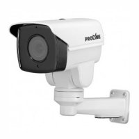 Купить Уличная IP камера Proline IP-WC2415PTZ4 POE в Москве с доставкой по всей России