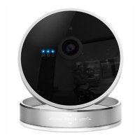 Купить Беспроводная IP-камера Proline IP-HC102E в 