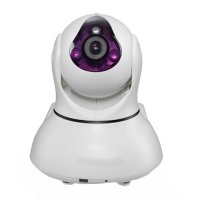 Купить Беспроводная IP-камера Proline IP-HPT102WE в 
