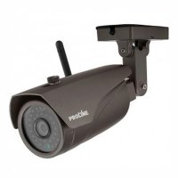 Купить Уличная IP камера Proline IP-HW1033WKF 32Gb в 