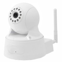 Купить Поворотная IP-камера Proline IP-SK2018FW PTZ в 