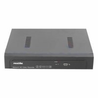 Купить IP видеорегистратор Proline PR-E8L1081 в 