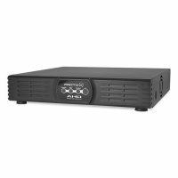 Купить AHD видеорегистратор Proto PTX-AHD404E в 