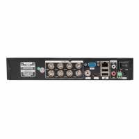 AHD видеорегистратор Proto PTX-AHD802