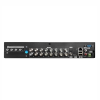 AHD видеорегистратор Proto PTX-AHD1606