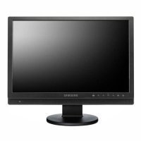 Купить Samsung SMT-2233 в 