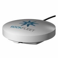 Купить Трекер Иридиум360° RockFLEET в 