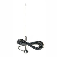 Купить Антенна AO-800/2100-М (SMA male) в 