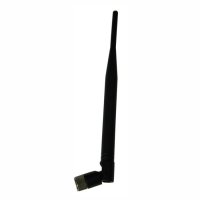 Купить Антенна AO-800/2100-П (SMA male) в 
