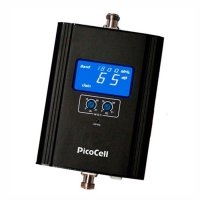 Купить Репитер PicoCell 1800 SX20 в Москве с доставкой по всей России