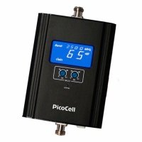 Купить Репитер PicoCell 2500 SX17 в 