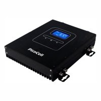 Купить Репитер PicoCell 800/2500 SX17 в 