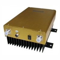 Репитер PicoCell 2000 S1P T2