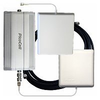 Купить Комплект PicoCell 1800/2000 SXB в Москве с доставкой по всей России
