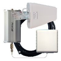 Купить Комплект PicoCell 1800/2000 SXB 02 в Москве с доставкой по всей России