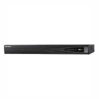 Купить IP видеорегистратор Hikvision DS-7608NI-E2 в 