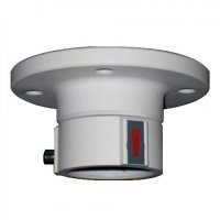 Купить DS-1663ZJ в Москве с доставкой по всей России