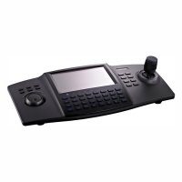 Купить Hikvision DS-1100KI в 