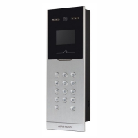 Купить DS-KD8002-VM в Москве с доставкой по всей России