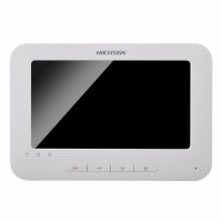 Купить IP домофон Hikvision DS-KH6310 в 