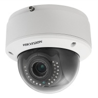 Купить DS-2CD4126FWD-IZ (2.8-12mm) в Москве с доставкой по всей России