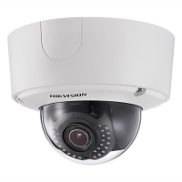 Купить DS-2CD4565F-IZH в Москве с доставкой по всей России