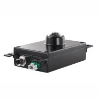 Купить Уличная IP-камера Hikvision DS-2CD6562PT в 