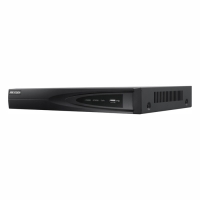 Купить IP видеорегистратор Hikvision DS-7616NI-E2 в 