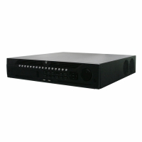 Купить DS-9632NI-I8 в Москве с доставкой по всей России