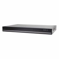 Купить IP видеосервер Hikvision DS-6716HWI в 