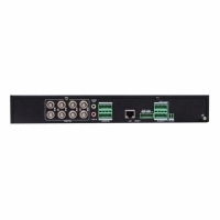 IP видеосервер Hikvision DS-6708HWI
