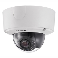 Купить DS-2CD4585F-IZH в Москве с доставкой по всей России