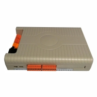 Купить Модуль Bas-IP SH-EVRC 16 в 