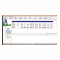 Купить Bas-IP MS-V3.0 в 