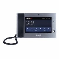 Купить CM-01 SILVER (CM-01 v3) в 