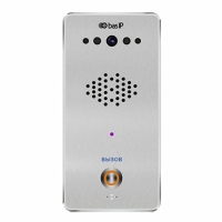Купить Вызывная панель Bas-IP CV-01 в 
