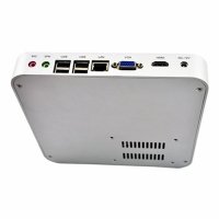 Купить Коммутатор Bas-IP SIP-PBX-200 в 