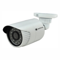 Купить Уличная IP-камера Optimus IP-E011.0 (2.8) в 