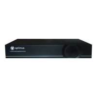 Купить AHD видеорегистратор Optimus AHDR-2004HL в 