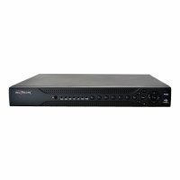 Купить AHD видеорегистратор Polyvision PVDR-16WDS2 Rev.D в 